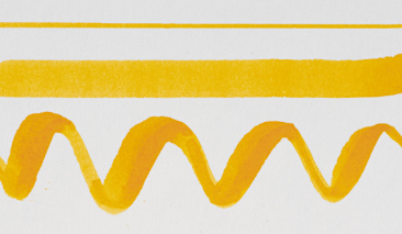 Deep Yellow 4