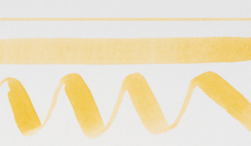 Naples Yellow 9