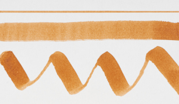 Raw Sienna 14