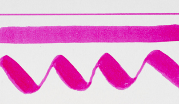 Pink 20