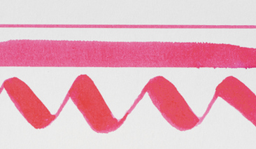 Magenta Pink 421
