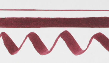 Burgundy 22