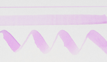 Lilac 123