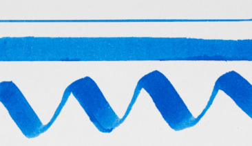 Cerulean Blue 25