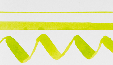 Yellow Green 27