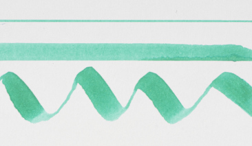 Blue Green Light 28