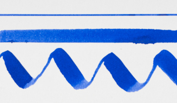 Blue 36