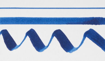 Prussian Blue 43
