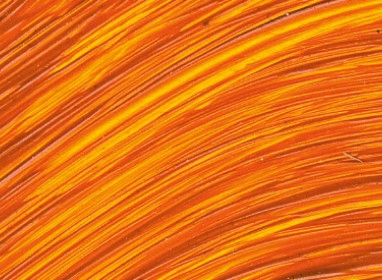 37ml Alizarin Orange +++ T