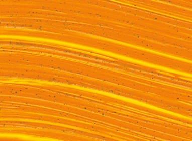 37ml Alizarin Yellow +++ T