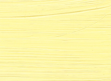 37ml Brilliant Yellow Pale +++++ O