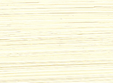 37ml Brilliant Yellow Extra Pale +++++ O