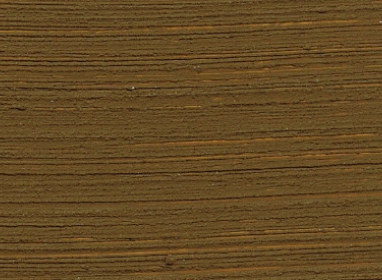 37ml Brown Ochre +++++ O