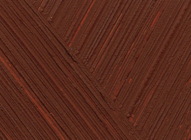 37ml Burnt Sienna +++++ SO