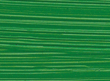 37ml Cadmium Green +++++ O