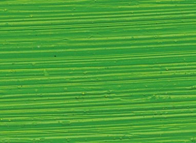 37ml Cadmium Green Light +++++ O
