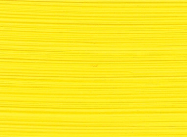 37ml Cadmium Yellow +++++ O