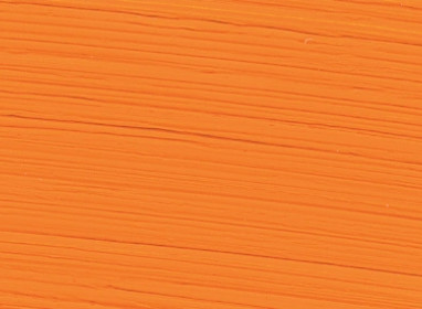 37ml Cadmium Orange +++++ O