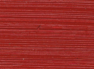 37ml Cadmium Red Deep +++++ O