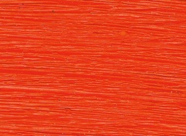 37ml Cadmium Red Light +++++ O