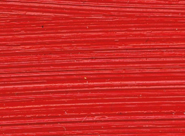 37ml Cadmium Red Medium +++++ O