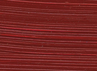 37ml Cadmium Red Purple +++++ O