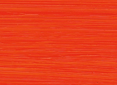 37ml Cadmium Red Vermilion +++++ O