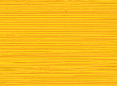 37ml Cadmium Yellow Deep +++++ O