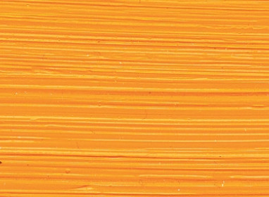 37ml Cadmium Yellow Extra Deep +++++ O