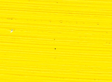 37ml Cadmium Yellow Light +++++ O
