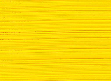 37ml Cadmium Yellow Medium +++++ O