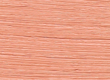 37ml Canton Rose +++++ O