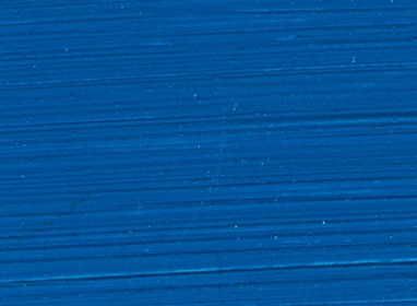 37ml Cerulean Blue (Genuine) +++++ O