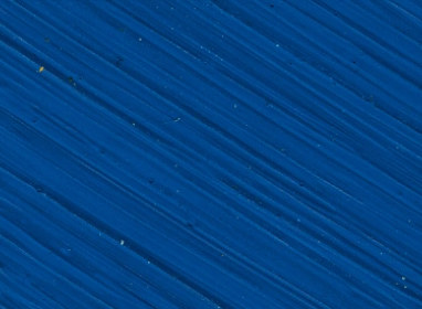 37ml Cerulean Blue French +++++ SO