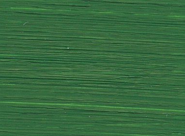 37ml Chromium Oxide Green +++++ O