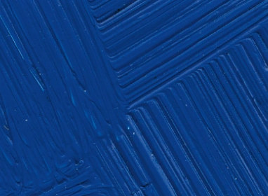 37ml Cobalt Blue +++++ SO