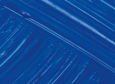 37ml Cobalt Blue Deep +++++ SO