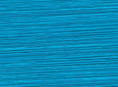 37ml Cobalt Teal Bluish +++++ O