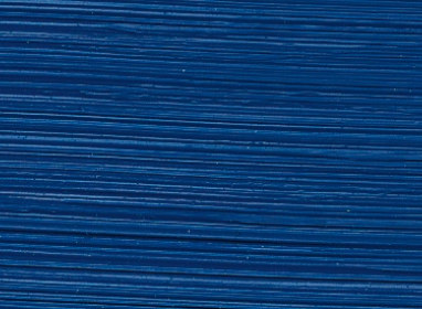 37ml Cobalt Turqoise Bluish +++++ O