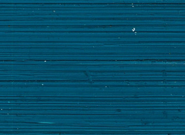 37ml Cobalt Turqoise Greenish +++++ O