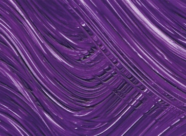 37ml Cobalt Violet Deep +++++ ST