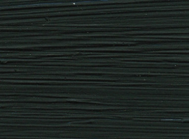 37ml Cold Black +++++ O