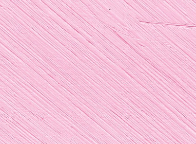 37ml Dianthus Pink +++++ O