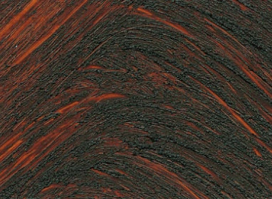 37ml Dutch Brown (Transparent) +++++ ST