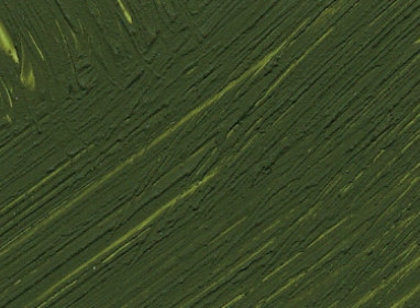 37ml Earth Green +++++ SO