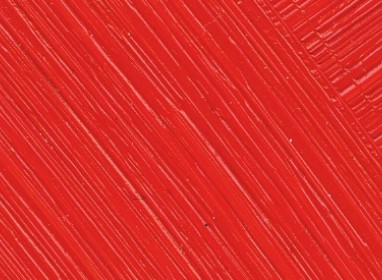 37ml Fanchon Red ++++ SO