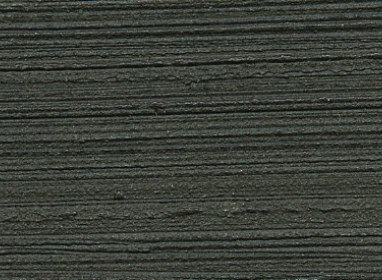 37ml Graphite Gray +++++ O