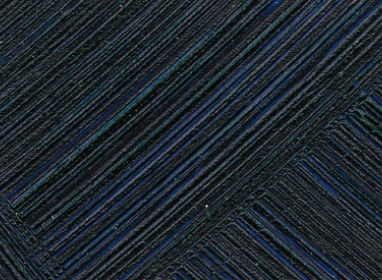 37ml Indanthrone Blue +++++ ST