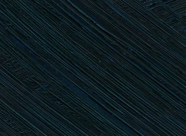 37ml Indigo +++++ SO