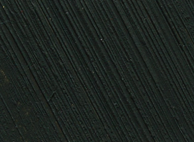 37ml Ivory Black +++++ SO
